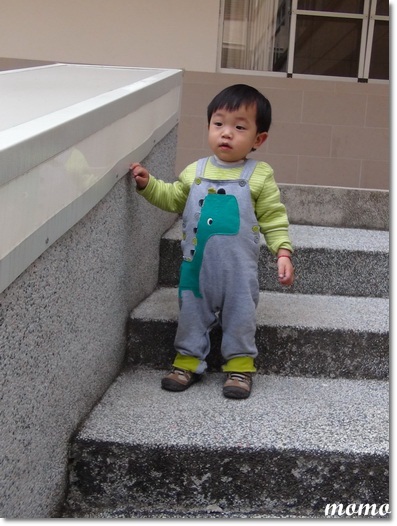 DSC09535_調整大小 DSC09535_調整大小