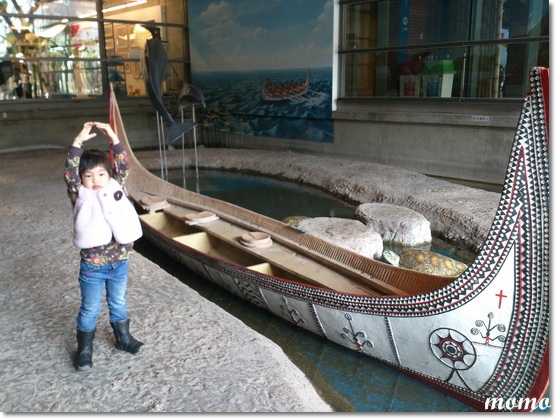 DSC_9629_調整大小