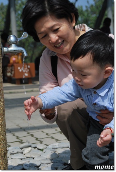 DSC_6382_調整大小