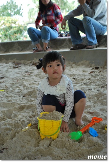 DSC_6976_調整大小 DSC_6976_調整大小