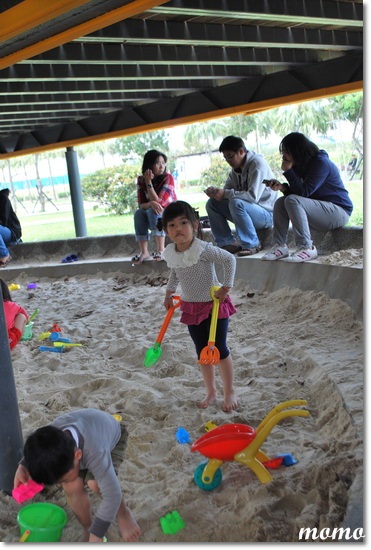 DSC_6964_調整大小 DSC_6964_調整大小
