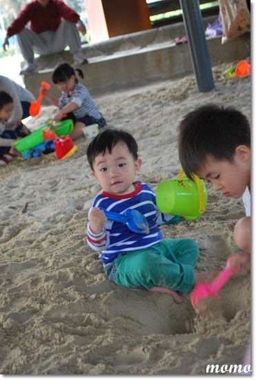 DSC_7004_調整大小 DSC_7004_調整大小
