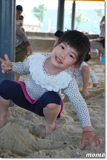 DSC_7028_調整大小 DSC_7028_調整大小