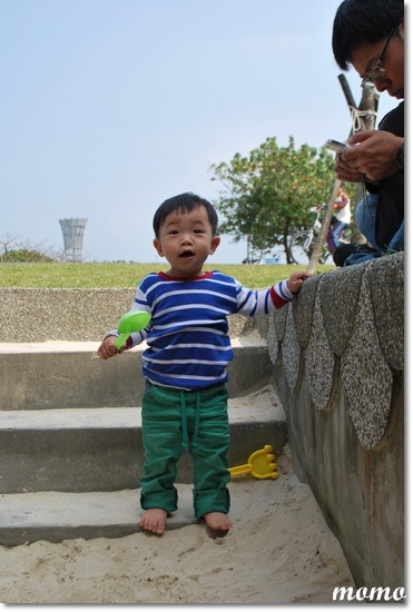 DSC_7058_調整大小 DSC_7058_調整大小