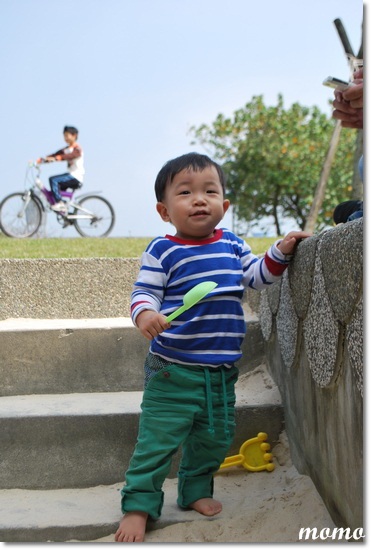 DSC_7059_調整大小 DSC_7059_調整大小