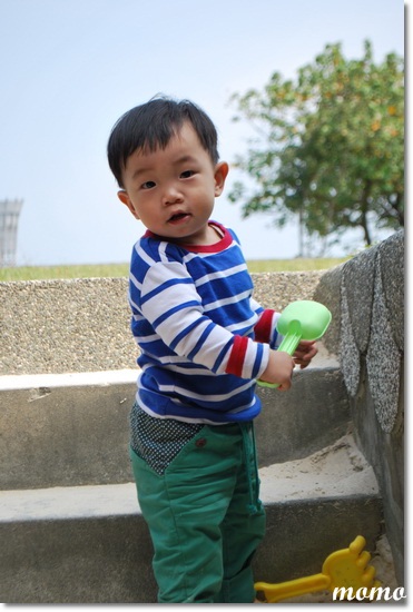 DSC_7063_調整大小 DSC_7063_調整大小