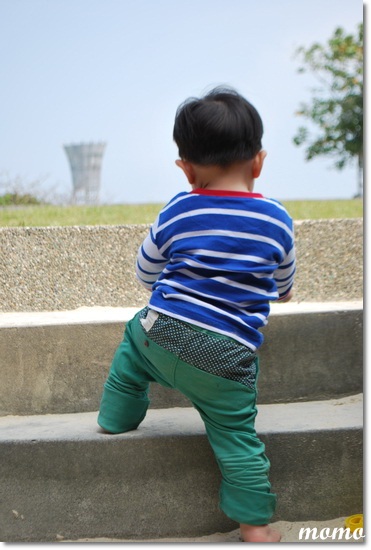 DSC_7065_調整大小 DSC_7065_調整大小