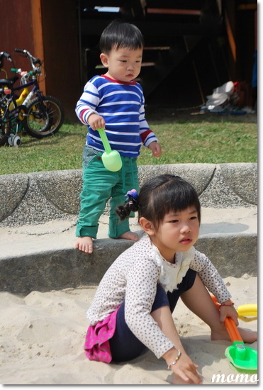 DSC_7097_調整大小 DSC_7097_調整大小