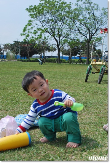 DSC_7113_調整大小 DSC_7113_調整大小