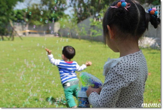 DSC_7123_調整大小 DSC_7123_調整大小