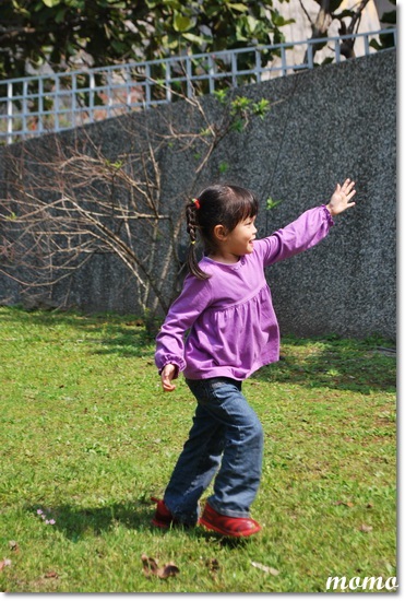 DSC_7137_調整大小 DSC_7137_調整大小