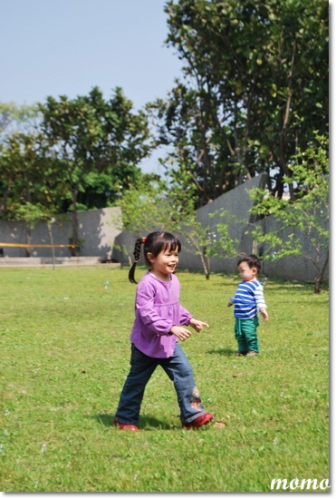 DSC_7135_調整大小 DSC_7135_調整大小