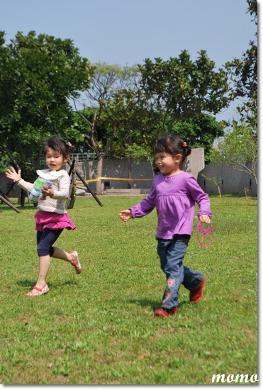 DSC_7148_調整大小 DSC_7148_調整大小