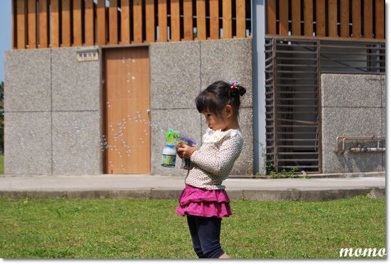 DSC_7150_調整大小 DSC_7150_調整大小