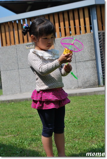 DSC_7156_調整大小 DSC_7156_調整大小