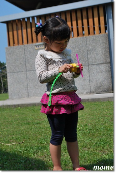 DSC_7155_調整大小 DSC_7155_調整大小