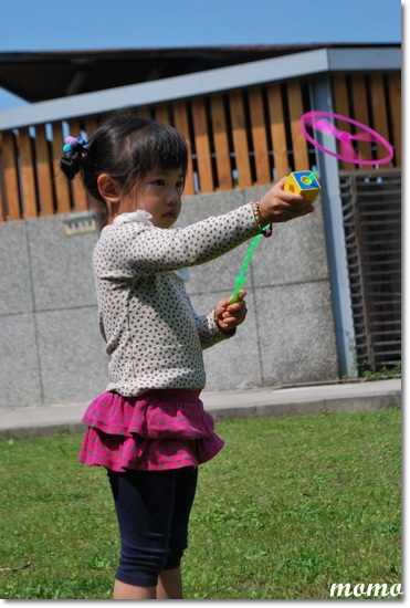 DSC_7157_調整大小 DSC_7157_調整大小