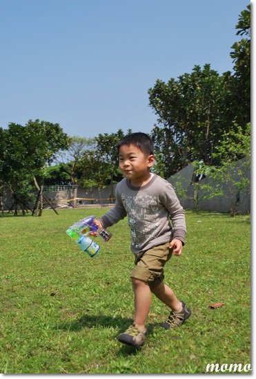 DSC_7219_調整大小 DSC_7219_調整大小