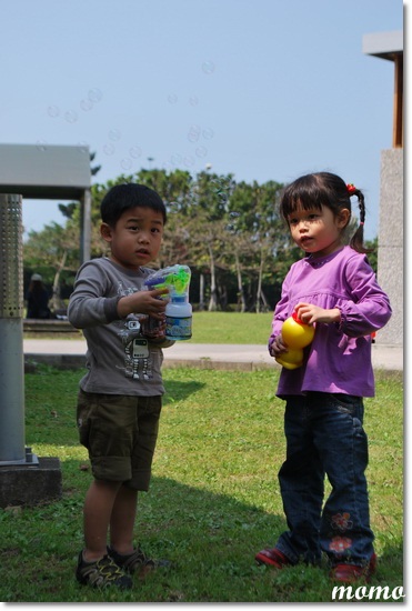 DSC_7190_調整大小 DSC_7190_調整大小