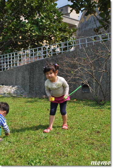 DSC_7220_調整大小 DSC_7220_調整大小