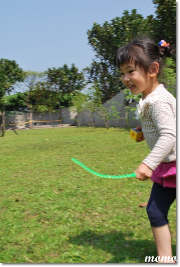 DSC_7221_調整大小 DSC_7221_調整大小