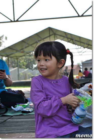 DSC_7234_調整大小 DSC_7234_調整大小