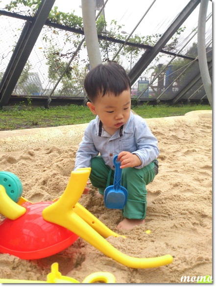 DSC_0633_調整大小 DSC_0633_調整大小