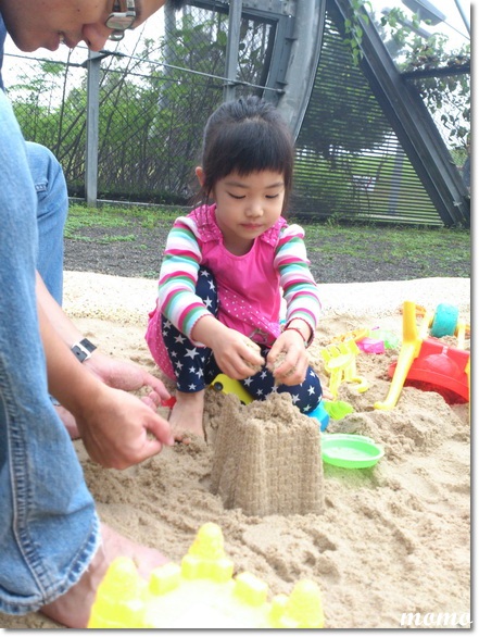 DSC_0634_調整大小 DSC_0634_調整大小