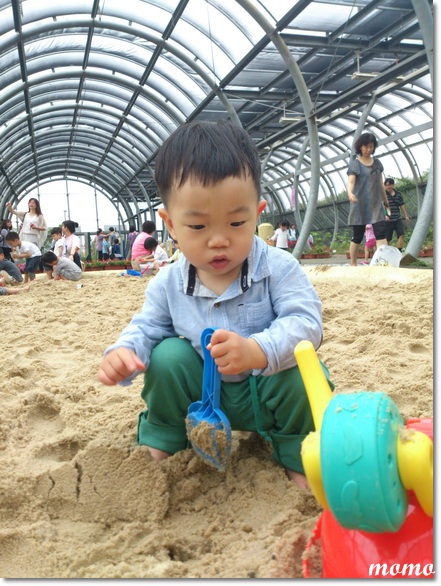 DSC_0635_調整大小 DSC_0635_調整大小