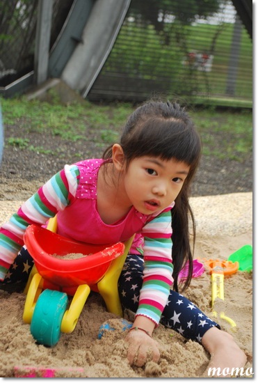 DSC_7479_調整大小 DSC_7479_調整大小