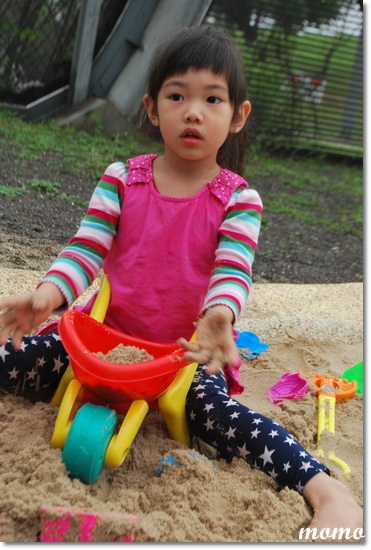 DSC_7480_調整大小 DSC_7480_調整大小