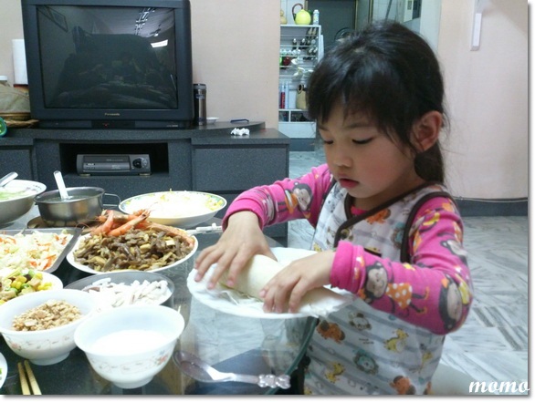 DSC_0544_調整大小