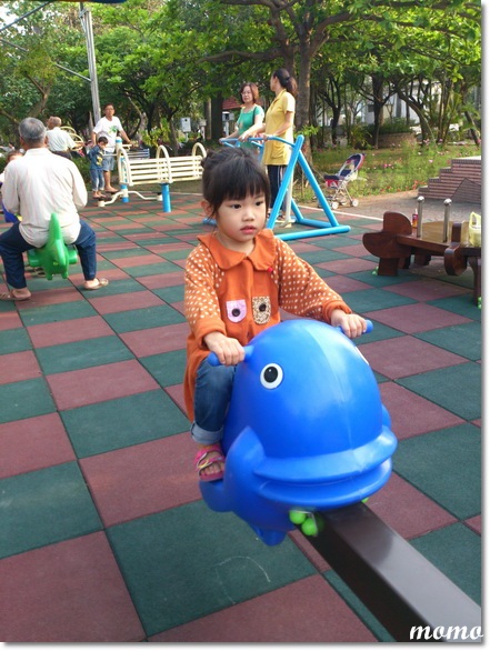 DSC_0556_調整大小