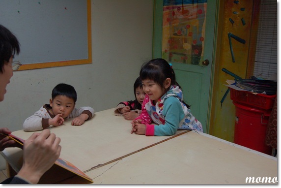 DSC_3378_調整大小