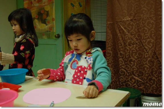 DSC_3389_調整大小