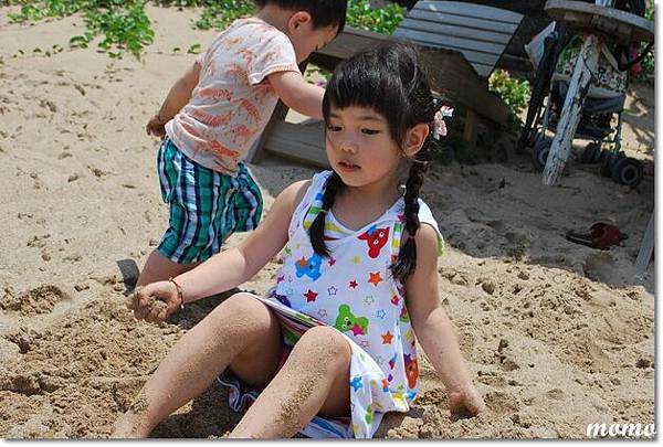 DSC_7697_調整大小