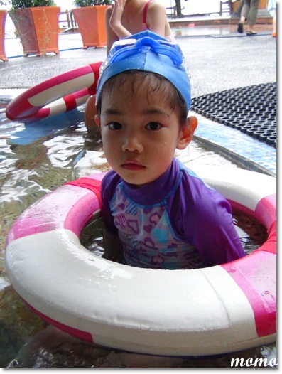 DSC09900_調整大小