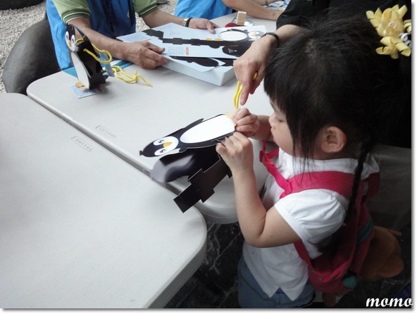 DSC06022_調整大小