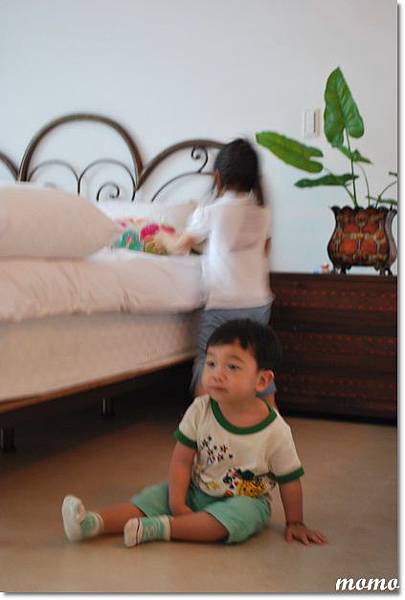 DSC_8042_調整大小