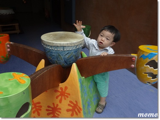 DSC00332_調整大小