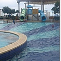DSC_1400_調整大小.jpg