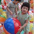 DSC06378_調整大小.JPG