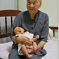 980827芷瑜_43_調整大小.JPG