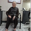 DSC03969_調整大小.JPG