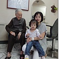 DSC03970_調整大小.JPG