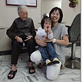 DSC03973_調整大小.JPG