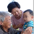 DSC05294_調整大小.JPG