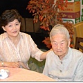 酒席-小叔17_調整大小.JPG