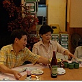 酒席-小叔37_調整大小.JPG