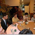 酒席-小叔38_調整大小.JPG